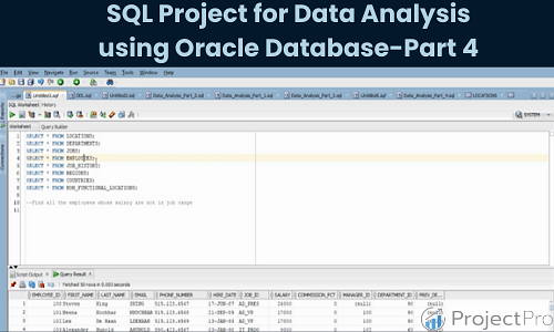 Top 26+ imagen data wrangling analysis and ab testing with sql github ...