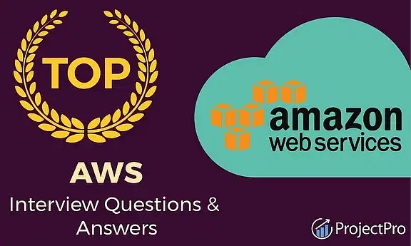 Top 100 AWS Interview Questions and Answers for 2024