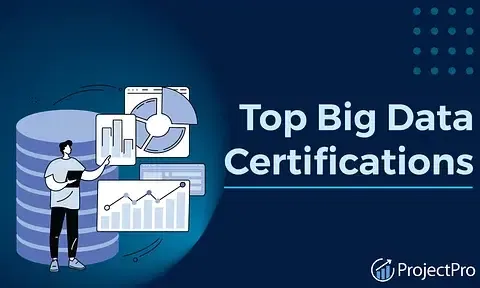 Databricks-Certified-Professional-Data-Engineer인증시험 덤프공부
