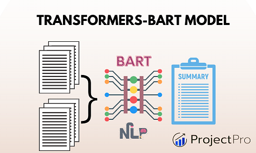 best model train transformer