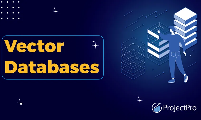 Exploring Vector Databases: A Guide to Their Role in AI Tech