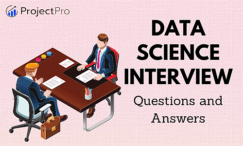 Interview, PDF, Data